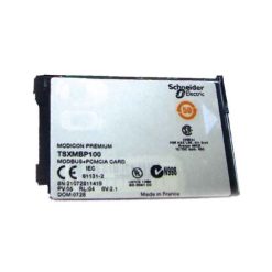TSXMBP100.jpg
