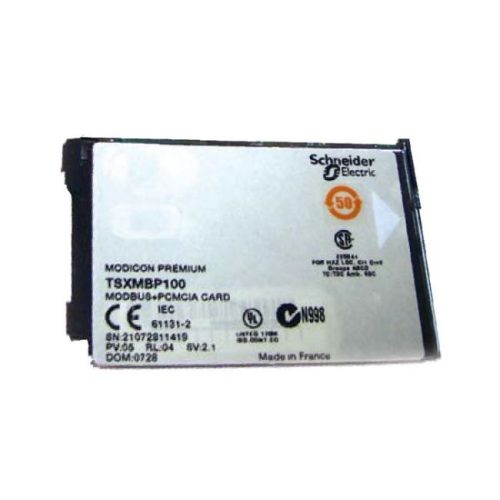 TSXMBP100.jpg