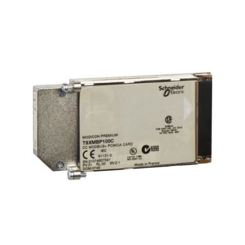 TSXMBP100C.jpg