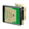 TSXMFPP004M.jpg