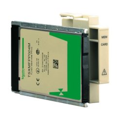 TSXMFPP004M.jpg