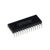 TSXMFPP512K.jpg