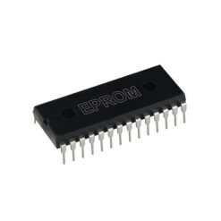 TSXMFPP512K.jpg