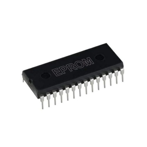 TSXMFPP512K.jpg