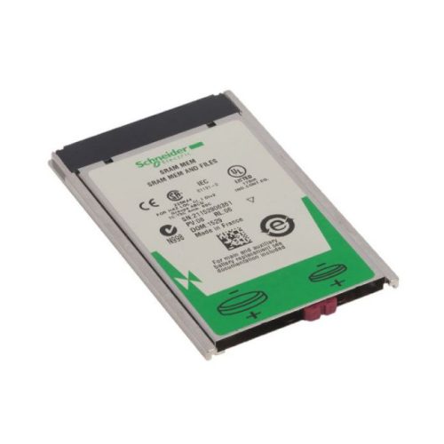 TSXMRPF008M.jpg