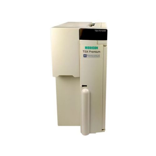 TSXPSY5500M.jpg