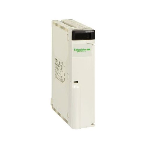 TSXPSY8500M.jpg
