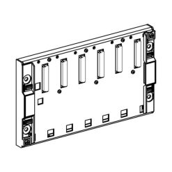 TSXRKY6C.jpg