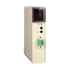 TSXSAY1000.jpg