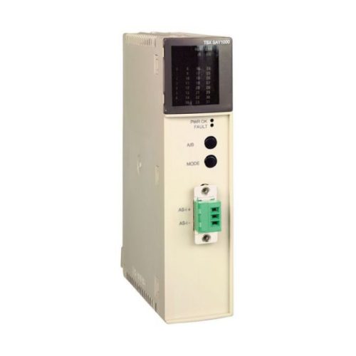 TSXSAY1000.jpg