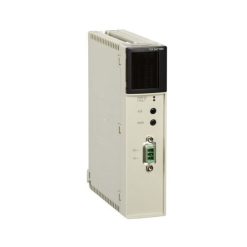 TSXSAY1000C.jpg