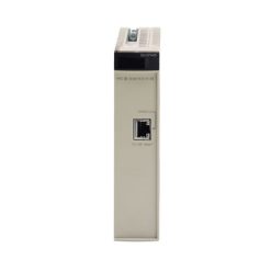 TSXWMY100C.jpg