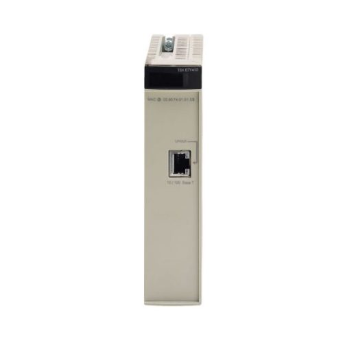 TSXWMY100C.jpg