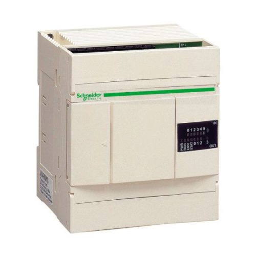 TWDLCAA10DRF.jpg