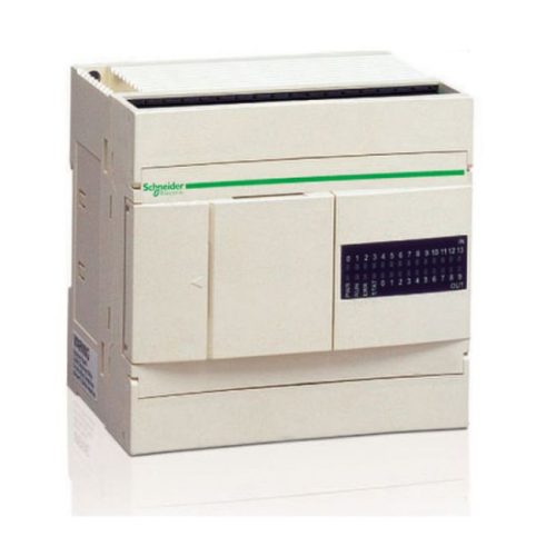 TWDLCAA24DRF.jpg
