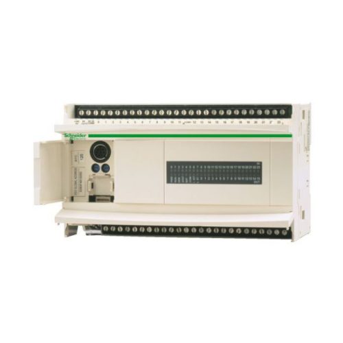TWDLCAA40DRF.jpg