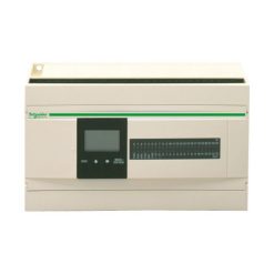 TWDLCAE40DRF.jpg