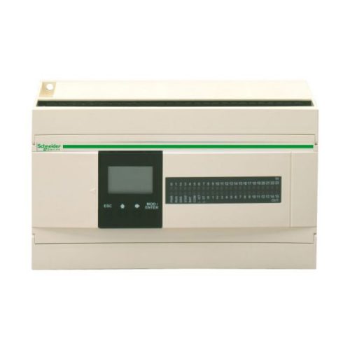 TWDLCAE40DRF.jpg