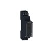Timer-Schneider-RE17RHMU.jpg