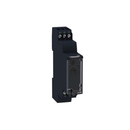 Timer-Schneider-RE17RHMU.jpg