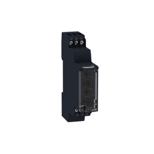 Timer-Schneider-RE17RLMU.jpg