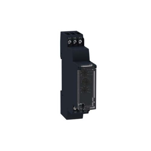 Timer-Schneider-RE17RMMU.jpg