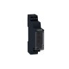 Timer-Schneider-RE17RMMWS.jpg