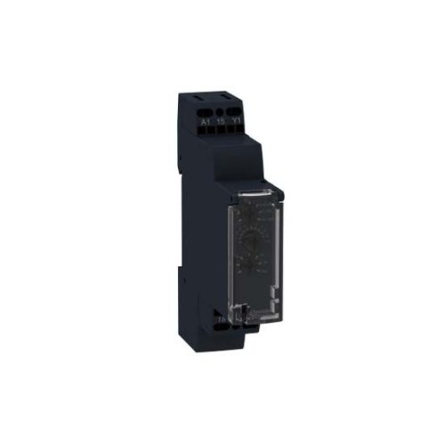 Timer-Schneider-RE17RMMWS.jpg