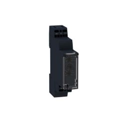 Timer-Schneider-RE17RMXMU.jpg