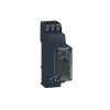 Timer-Schneider-RE22R1AMR.jpg