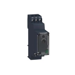 Timer-Schneider-RE22R1AMR.jpg