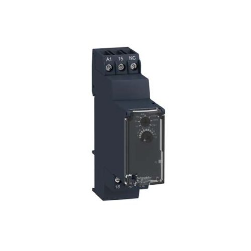 Timer-Schneider-RE22R1KMR.jpg