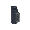 Timer-Schneider-RE22R1MYMR.jpg