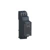 Timer-Schneider-RE22R1QCMU.jpg