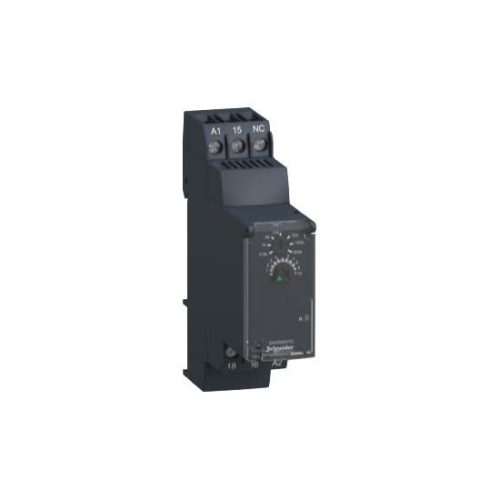 Timer-Schneider-RE22R1QCMU.jpg