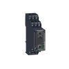 Timer-Schneider-RE22R2AMR.jpg