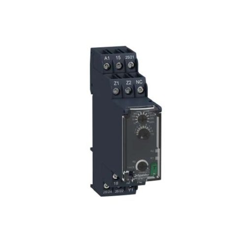 Timer-Schneider-RE22R2AMR.jpg