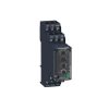Timer-Schneider-RE22R2MYMR.jpg