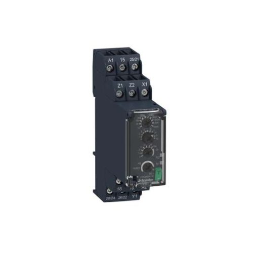 Timer-Schneider-RE22R2MYMR.jpg