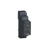 Timer-Schneider-RE22R2QEMR.jpg