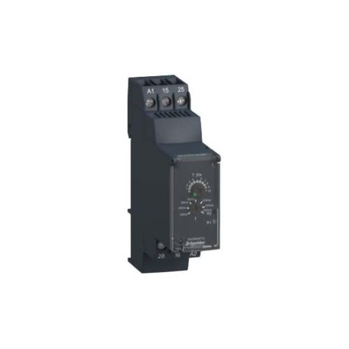 Timer-Schneider-RE22R2QEMR.jpg
