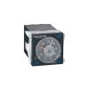 Timer-Schneider-RE48ACV12MW.jpg