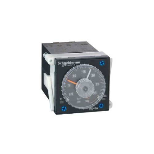 Timer-Schneider-RE48ACV12MW.jpg