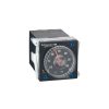 Timer-Schneider-RE48AML12MW.jpg