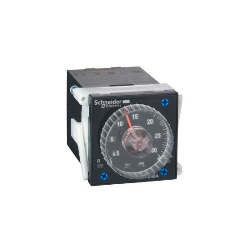 Timer-Schneider-RE48AML12MW.jpg