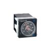Timer-Schneider-RE48ATM12MW.jpg