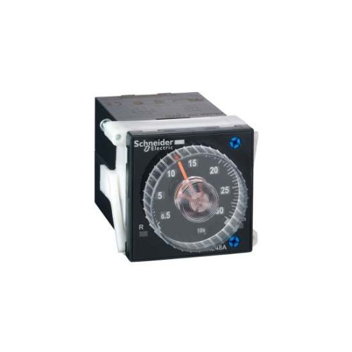 Timer-Schneider-RE48ATM12MW.jpg