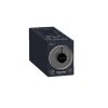 Timer-Schneider-REXL2TMP7.jpg