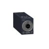 Timer-Schneider-REXL4TMP7.jpg