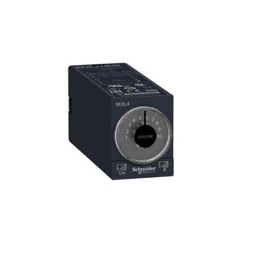Timer-Schneider-REXL4TMP7.jpg